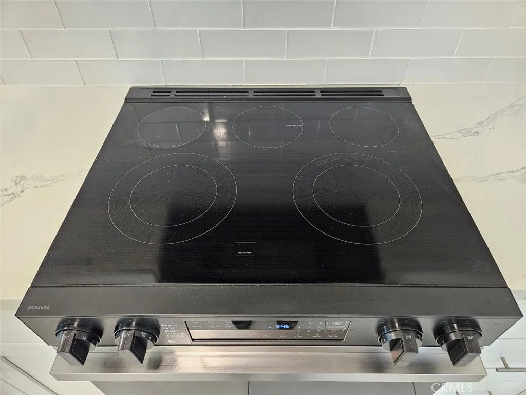 Additional image 18 of 17434 Lori Ann Lane, Cerritos, CA 90703