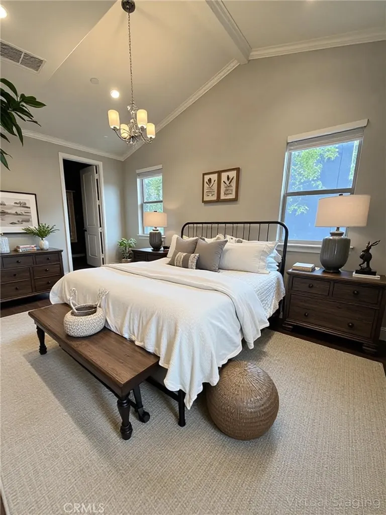 Additional image 15 of 530 Fano Street Unit D, Monrovia, CA 91016