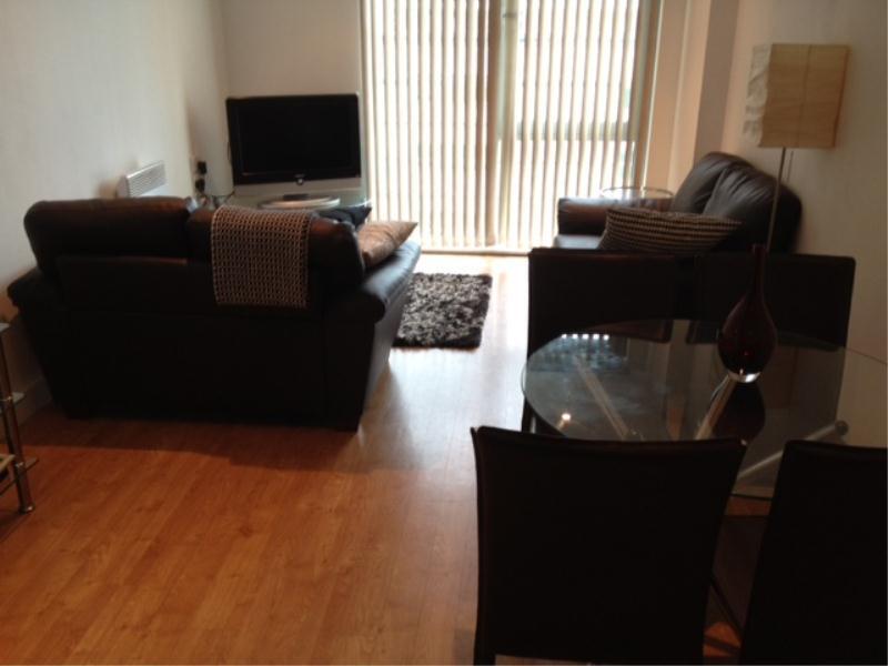 Additional image 2 of Sirius Building, Navigation Street, Birmingham