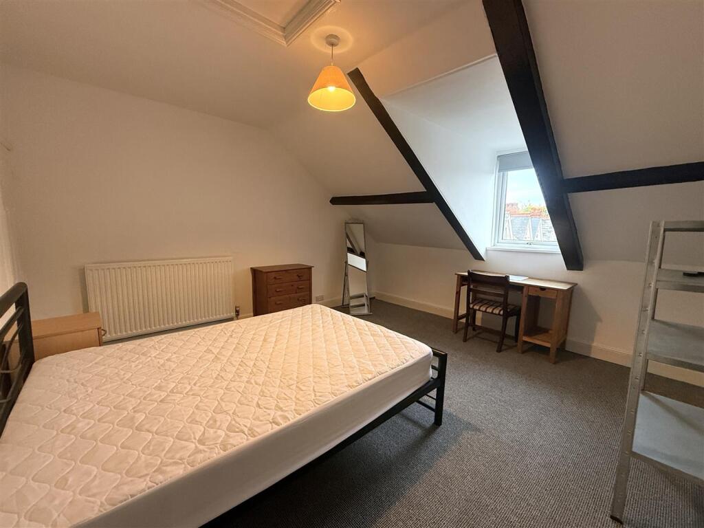 Additional image 18 of Sefton Road, Birmingham