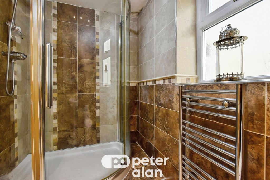 Additional image 14 of 6 bed detached house for salePentwyn Road, Treharris CF46