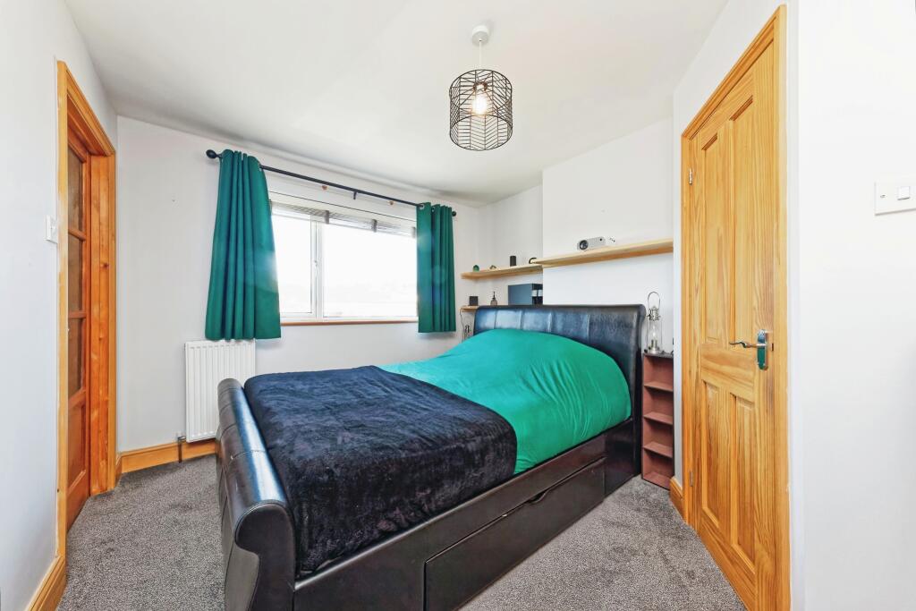 Additional image 10 of Bowling Green Terrace, Dover, Kent, CT17