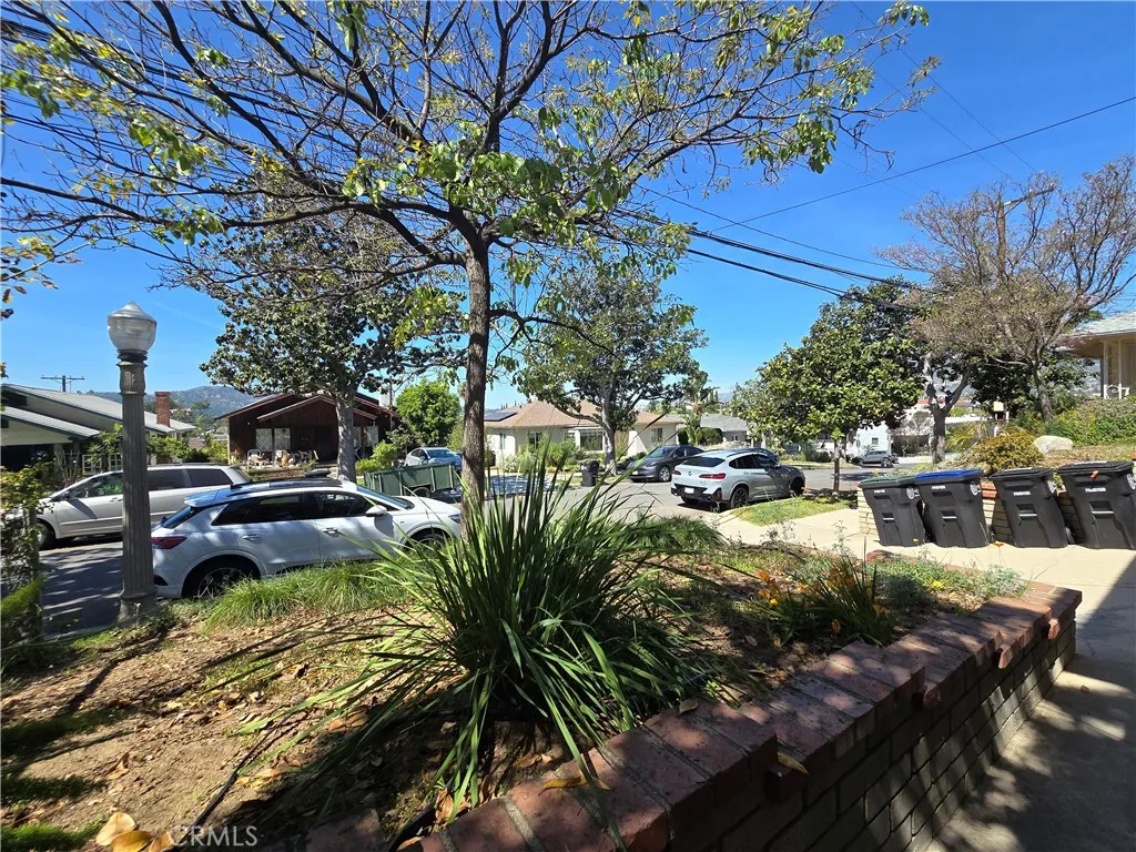 Additional image 25 of 1210 Tyler Street Unit 1/2, Glendale, CA 91205