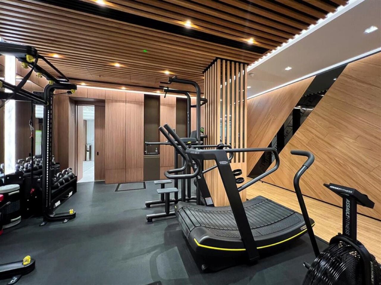 Additional image 14 of 2 Bed Flat, Russel Square, WC1X, N1 7GU