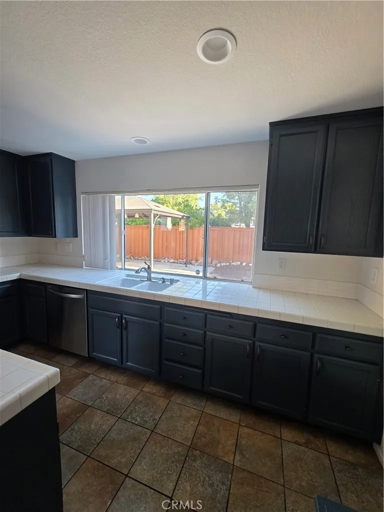 Additional image 49 of 31939 Monique Cir, Temecula, CA 92591