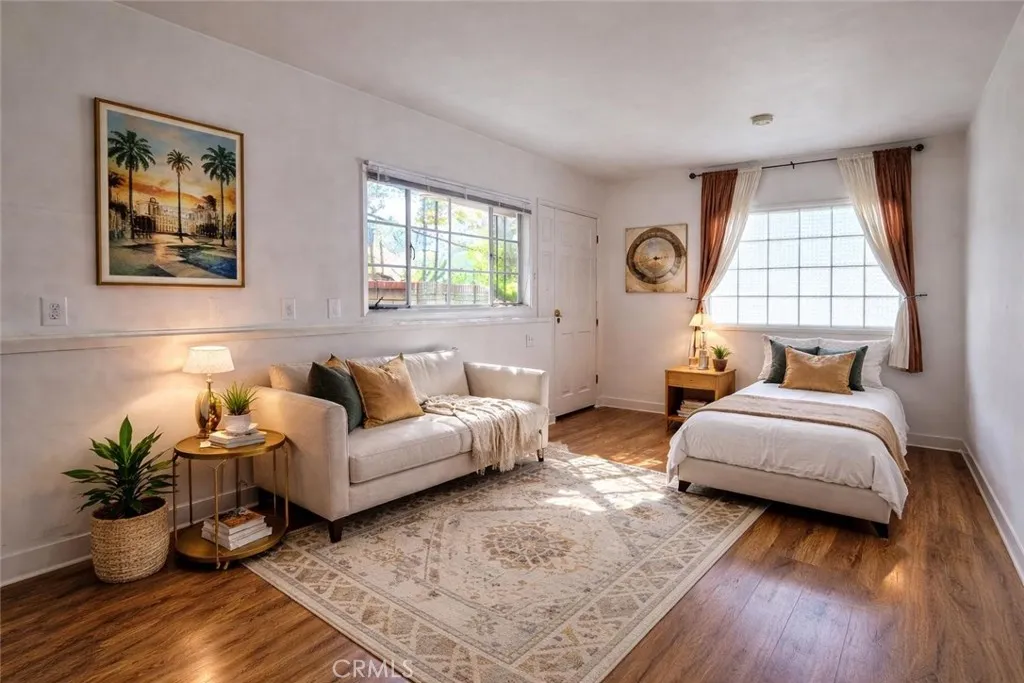 Additional image 3 of 1210 Tyler Street Unit 1/2, Glendale, CA 91205