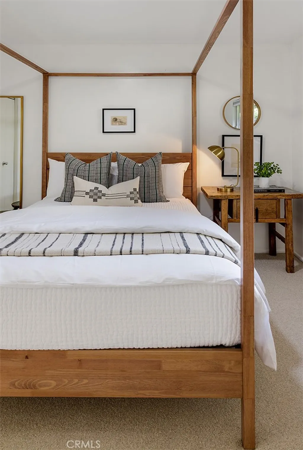 Additional image 19 of 564 Seaward Road, Corona Del Mar, CA 92625