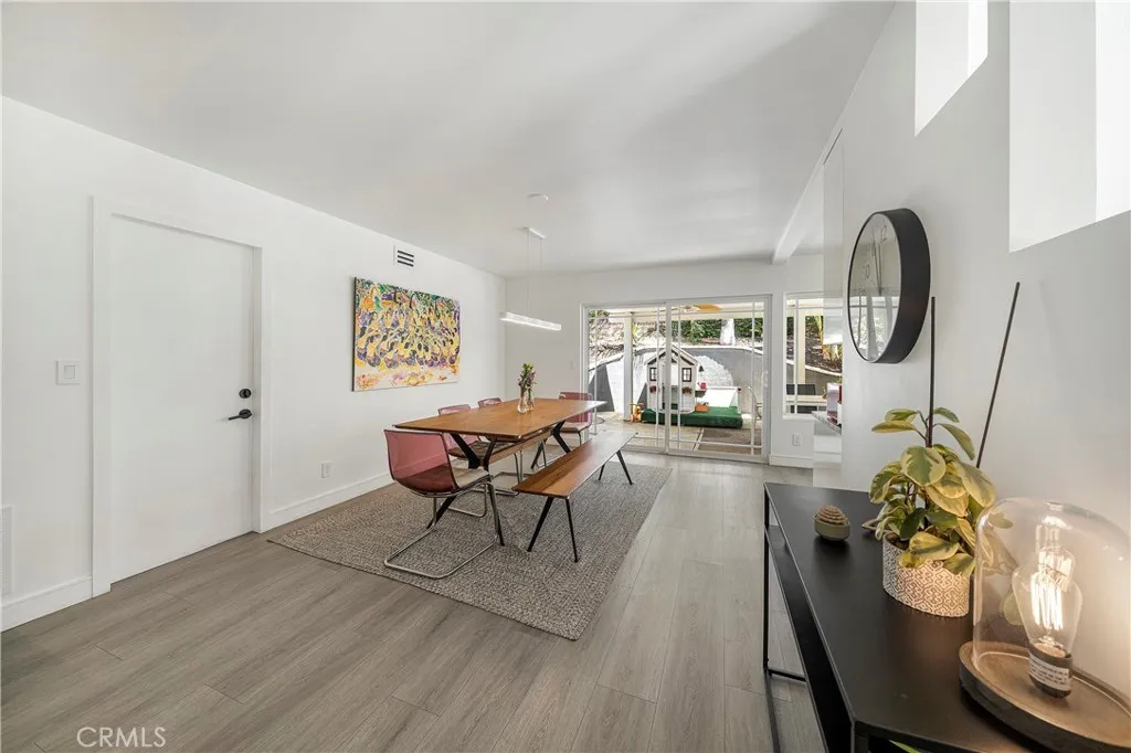 Additional image 11 of 24342 Olivera Drive, Mission Viejo, CA 92691