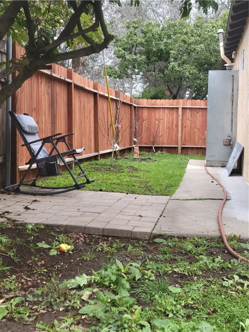 Additional image 8 of 2469 253rd Street, Lomita, CA 90717