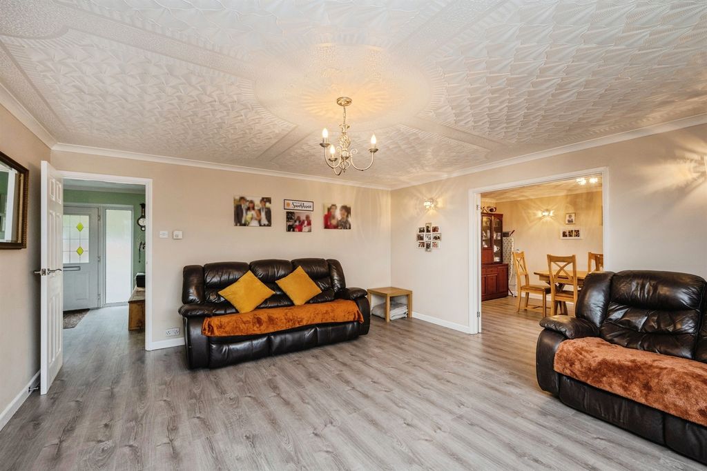 Additional image 8 of 5 bed detached house for saleHill Road, Neath Abbey, Neath SA10