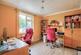 Additional image 24 of Creswell Drive, Ravenstone