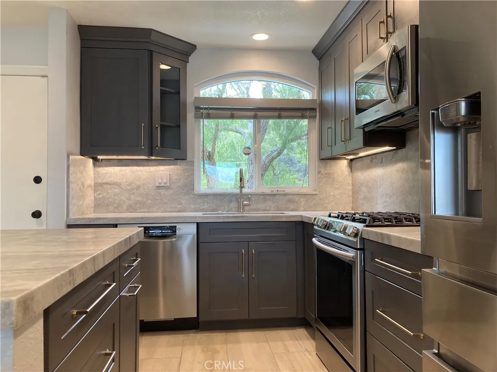 Additional image 2 of 30902 Clubhouse Drive Unit 3B, Laguna Niguel, CA 92677