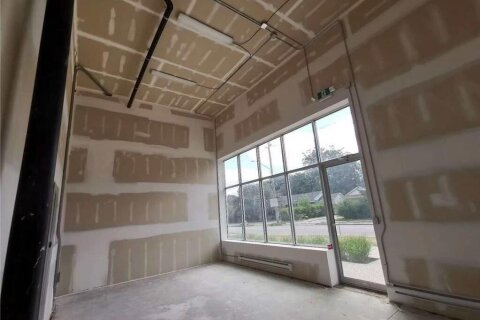 Additional image 7 of 102 and 111-338 Albert Street, Waterloo, ON, N2L 0G8