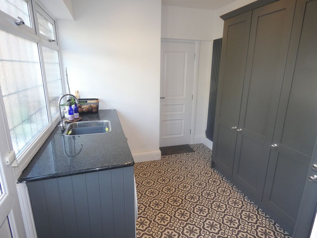 Additional image 11 of 4 bed detached house for saleChestnut Close, Rhyddings, Neath. SA10