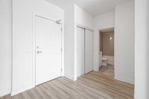 Additional image 8 of 612-51 Clarington Boulevard, Clarington, ON, L1C 0A1