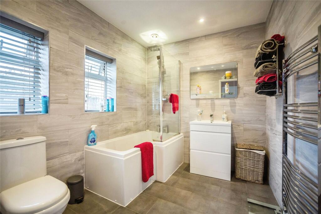 Additional image 8 of Coxhill Gardens, Dover, Kent, CT17