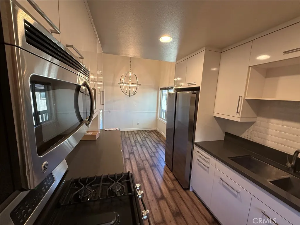 Additional image 29 of 25869 Marguerite Pkwy Unit 204, Mission Viejo, CA 92692