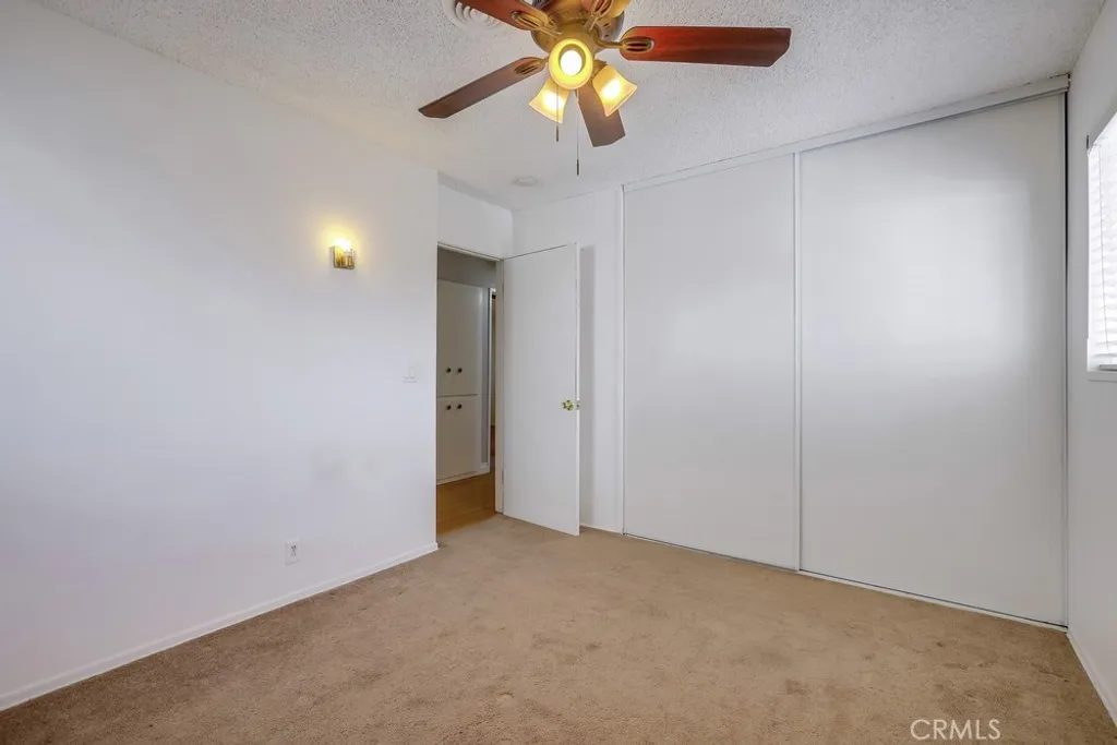 Additional image 28 of 10321 Courtright Rd, Stanton, CA 90680