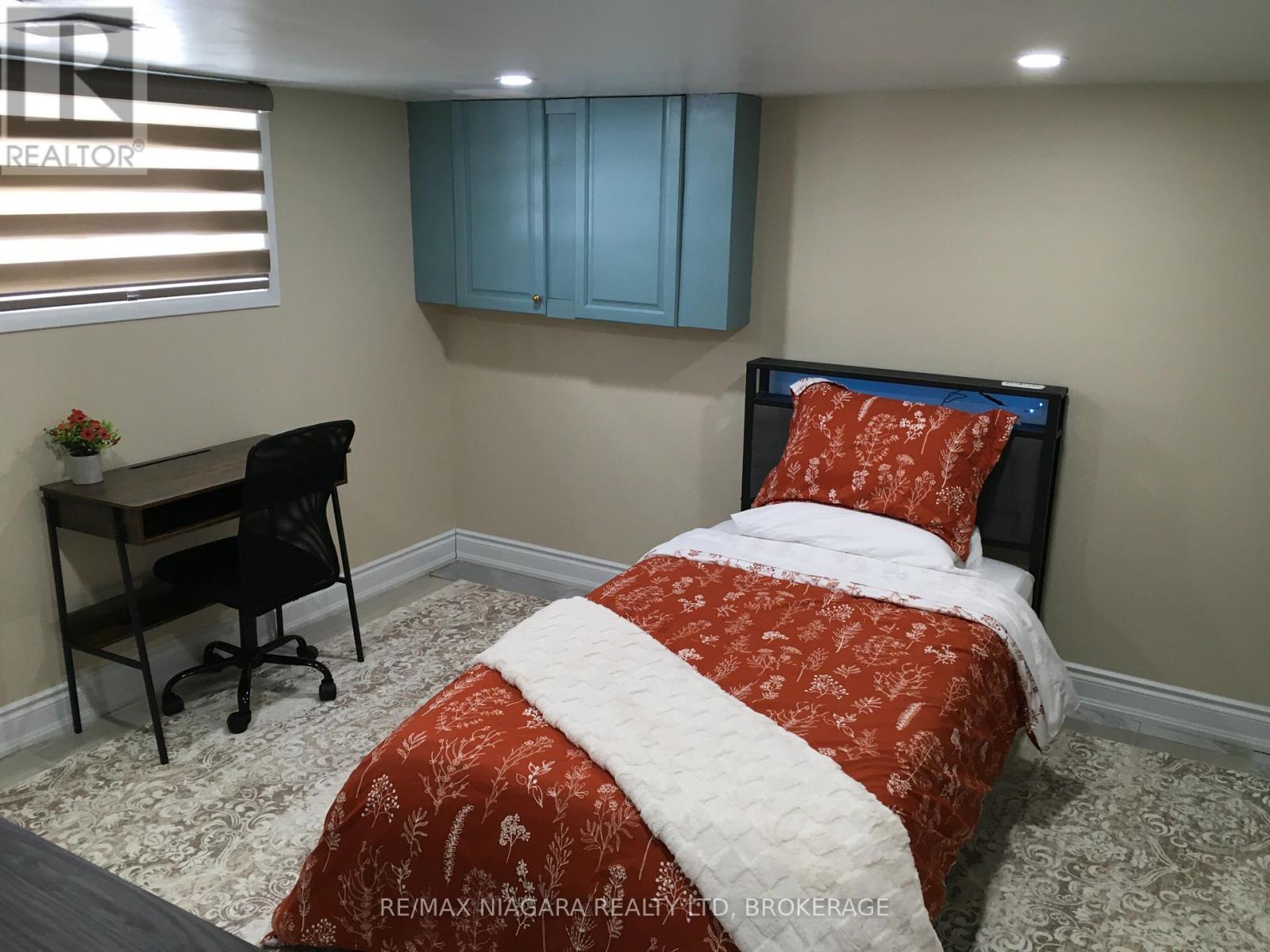 Additional image 3 of 3968 St Peter Street, Niagara Falls, ON, L2J2N8