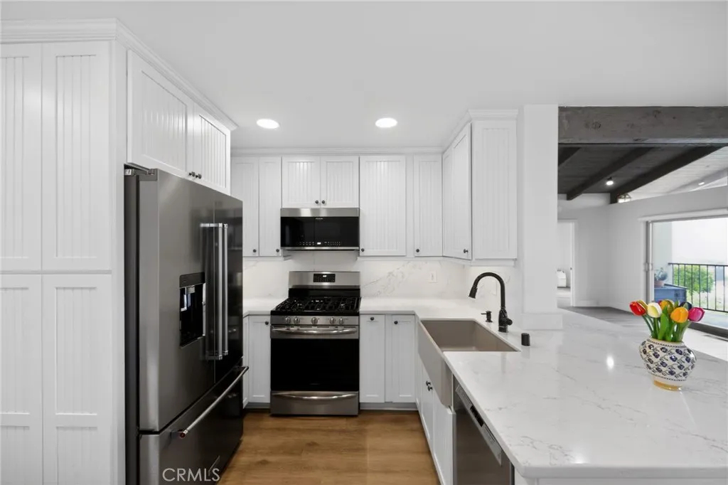 Additional image 44 of 462 Hilledge Dr, Laguna Beach, CA 92651