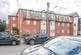 Additional image 19 of Wetherill Road, London, N10