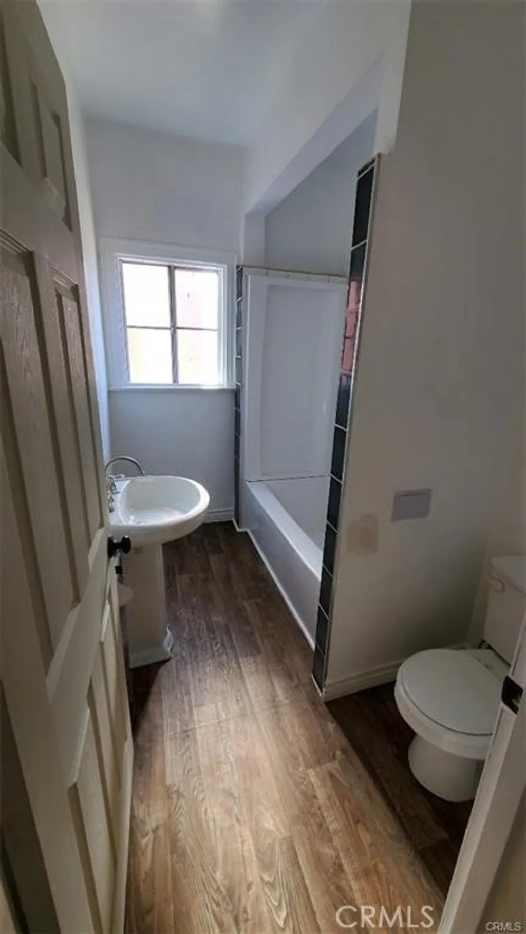 201 S Soto St Unit 4, Los Angeles, CA 90033