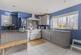 Additional image 6 of Lea, Malmesbury, SN16