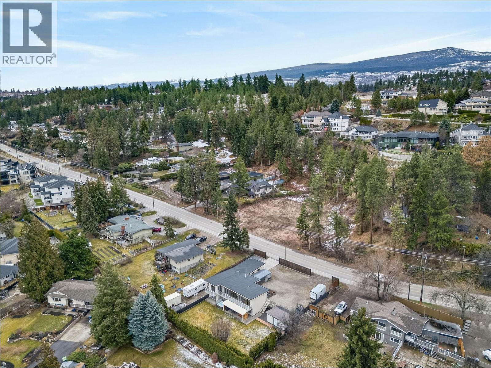 Additional image 4 of 824 Dehart Road, Kelowna, BC, V1W4N2