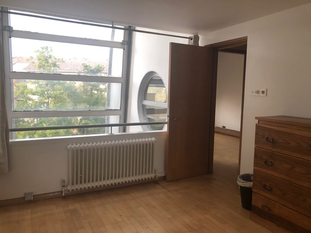 Additional image 13 of 2 Bed Terraced House, Grand Union Walk, NW1, N1 7GU