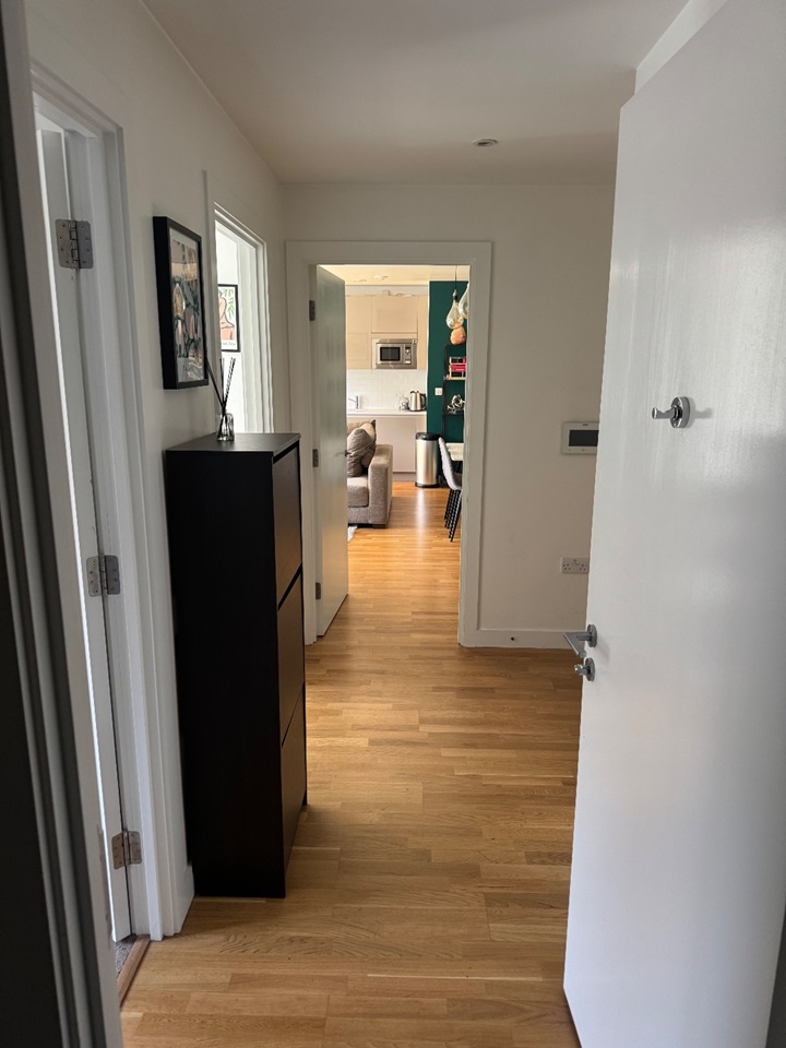 Additional image 4 of 2 Bed Flat, Rodney Road, SE17, N1 7GU