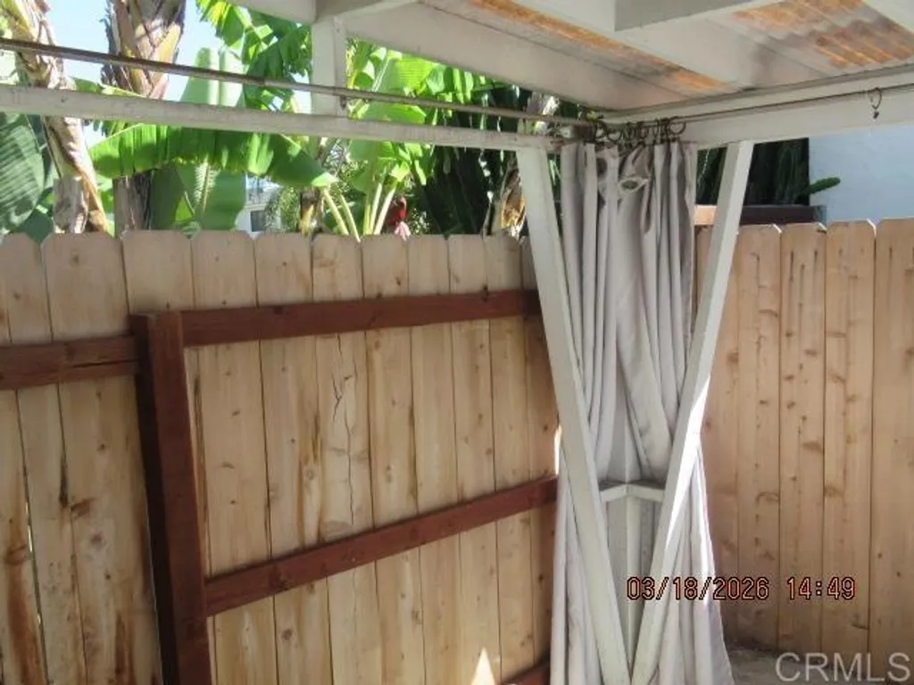 4494 34Th Street, San Diego, CA 92116