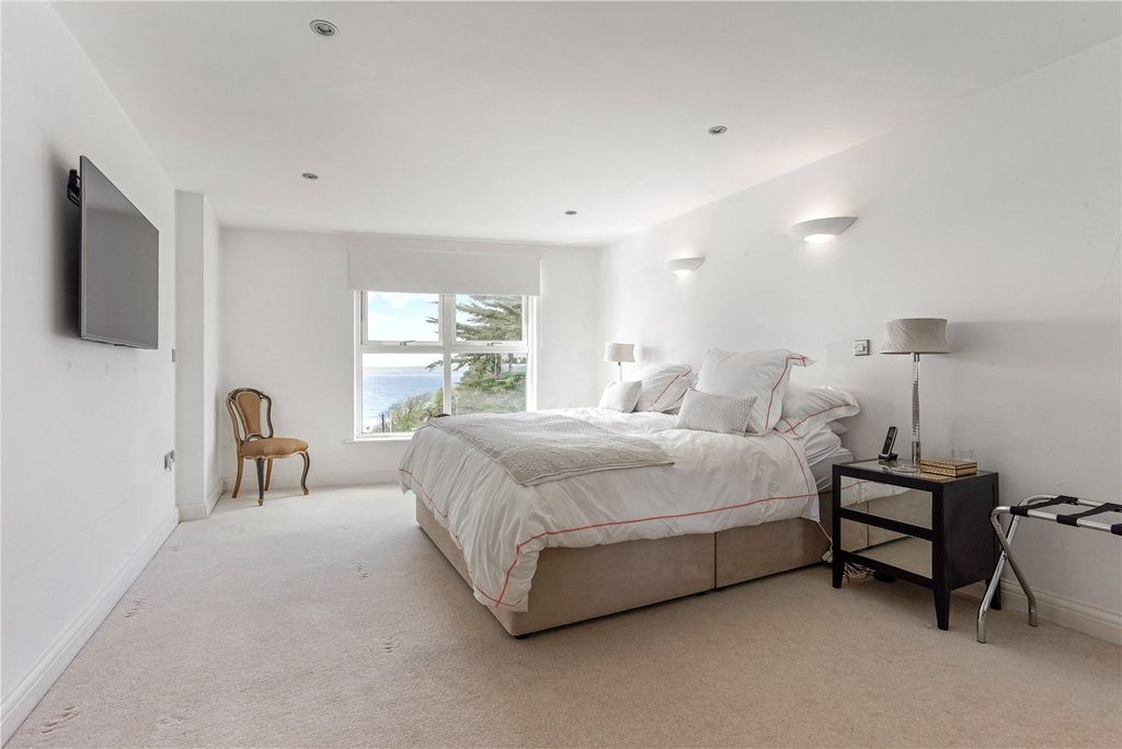 Additional image 12 of 3 bed flat for saleWestminster Road, Poole, Dorset BH13