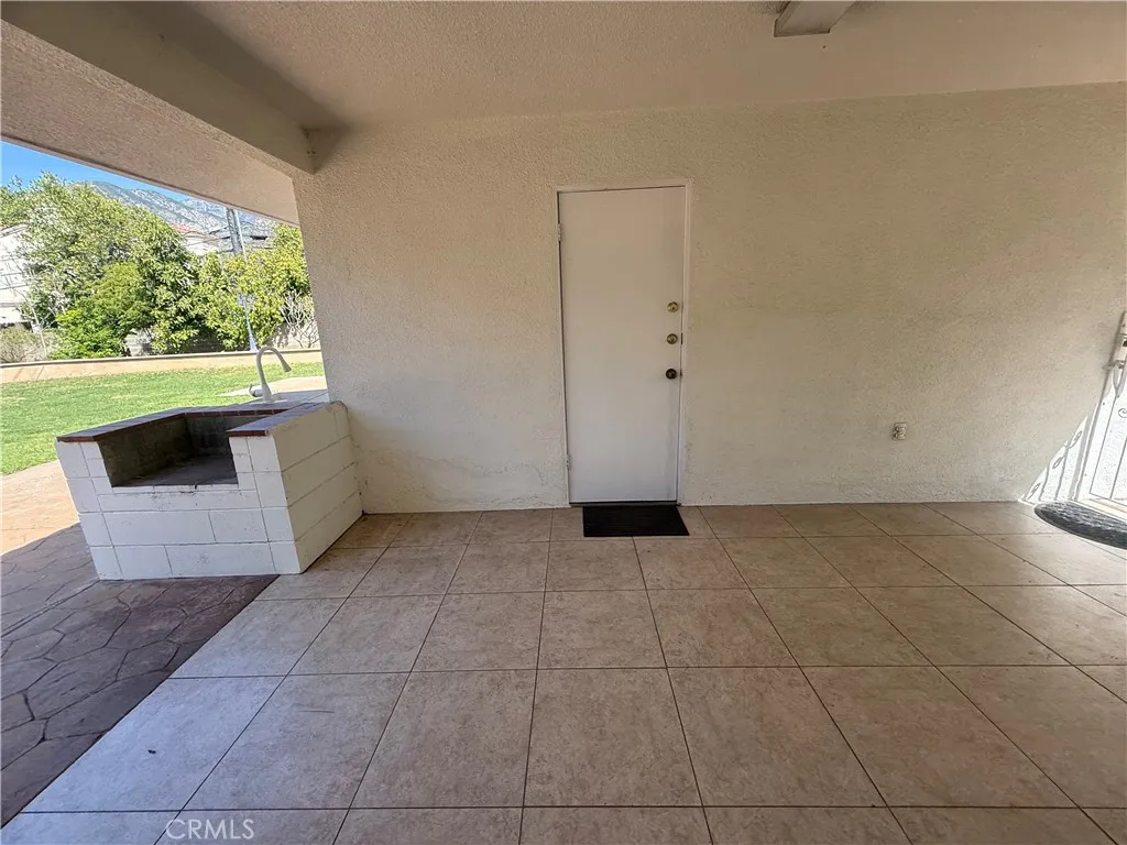 Additional image 85 of 61 E Orange Grove Ave, Arcadia, CA 91006