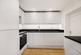 Additional image 4 of River Terrace, Henley-on-Thames, Oxfordshire, RG9