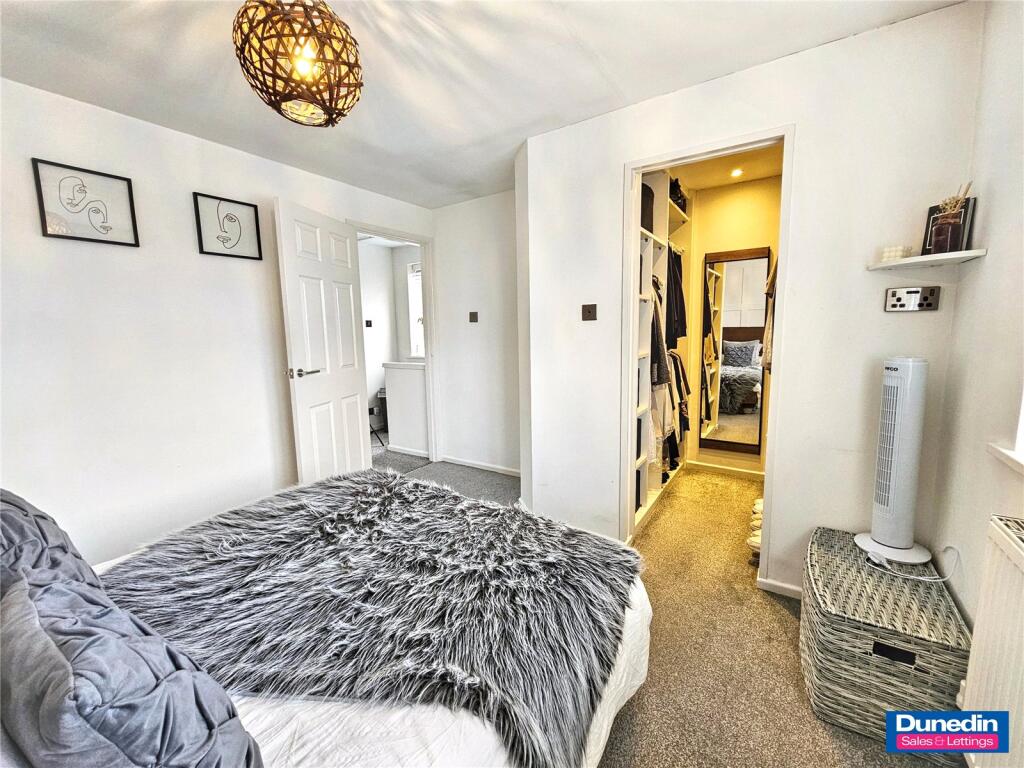 Additional image 16 of Fossil Drive, Rubery, B45