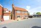 Additional image 14 of Chantry Close, Ringmer, Lewes, East Sussex, BN8