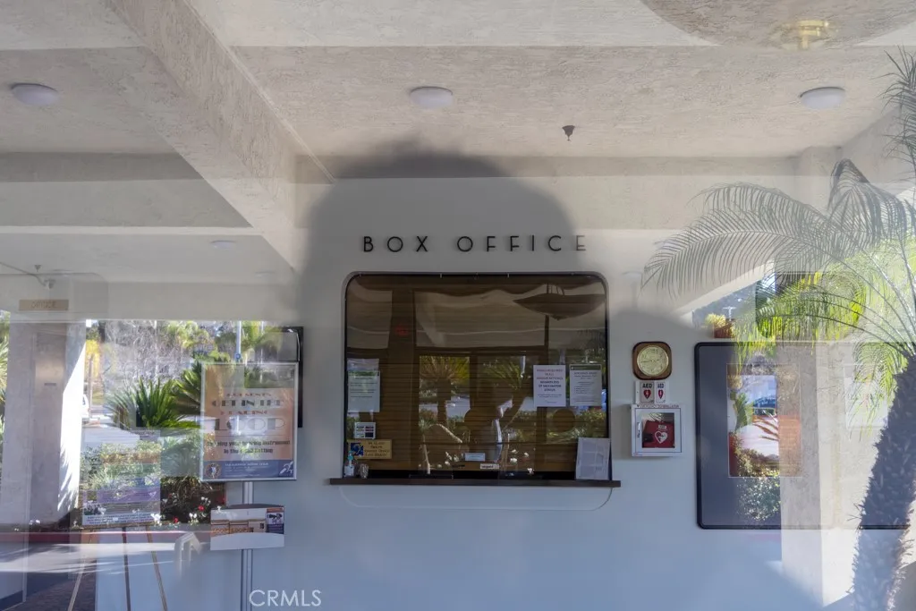 Additional image 106 of 2388 Via Mariposa W Unit 1B, Laguna Woods, CA 92637