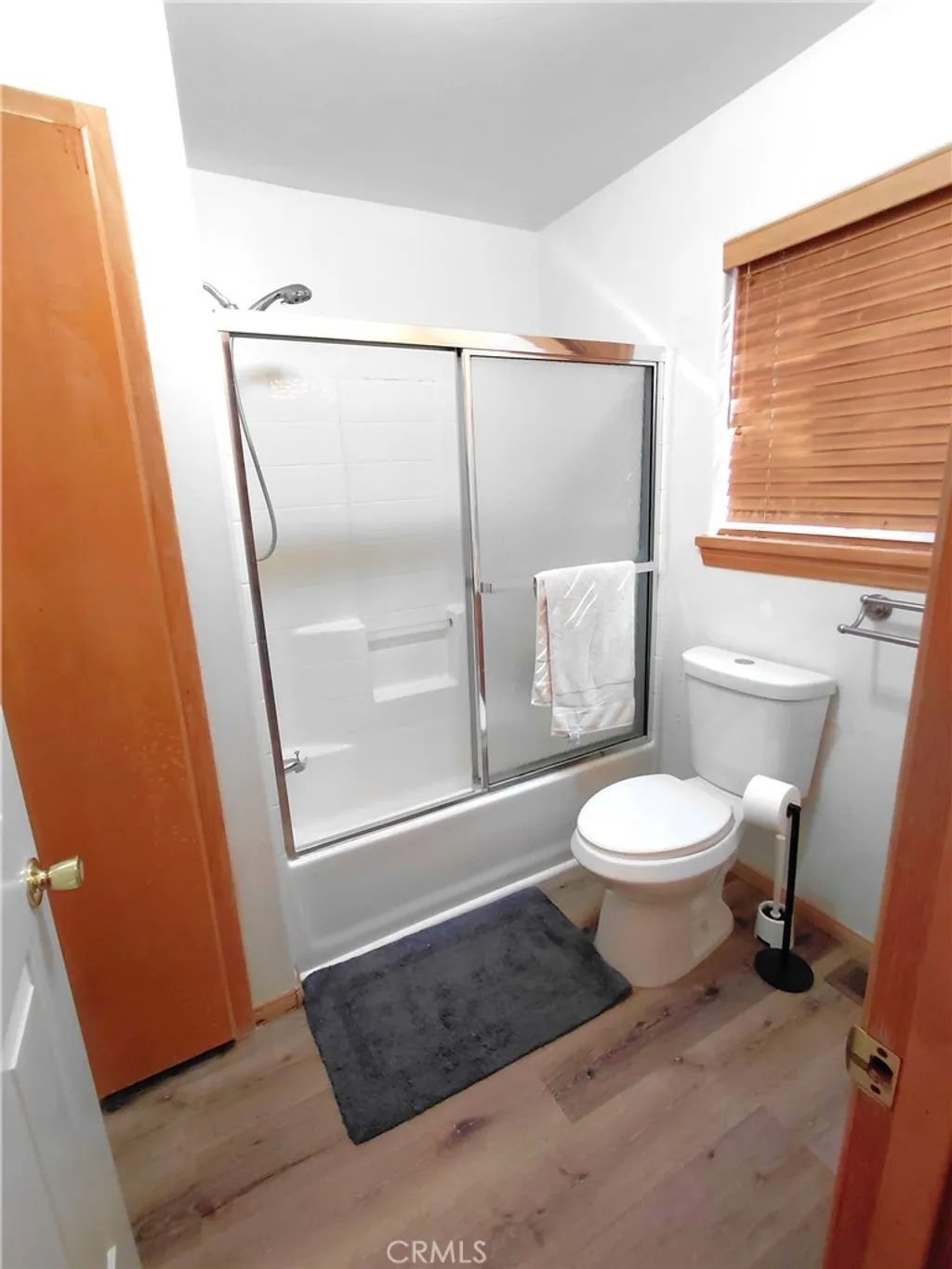 Additional image 30 of 729 E Victoria Court, Lake Arrowhead, CA 92352