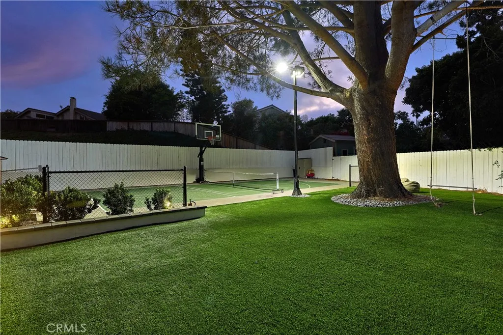 Additional image 38 of 2140 Mountain Vista Dr, Encinitas, CA 92024