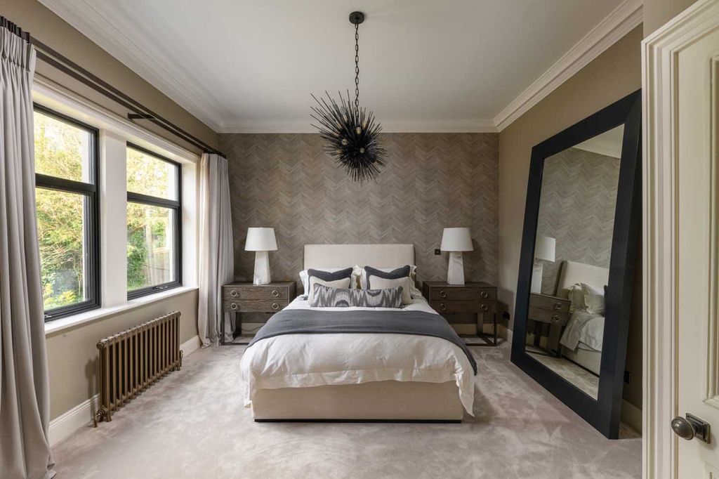 Additional image 28 of 6 bed country house for saleSpringfield House, Spoutwell Lane, Corbridge, Northumberland NE45