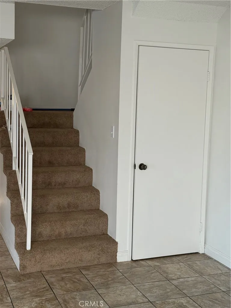 Additional image 14 of 10831 Pine St, Los Alamitos, CA 90720