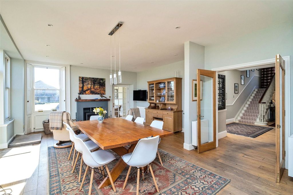 Additional image 16 of 5 bed detached house for saleMarlfield, Coldstream TD12