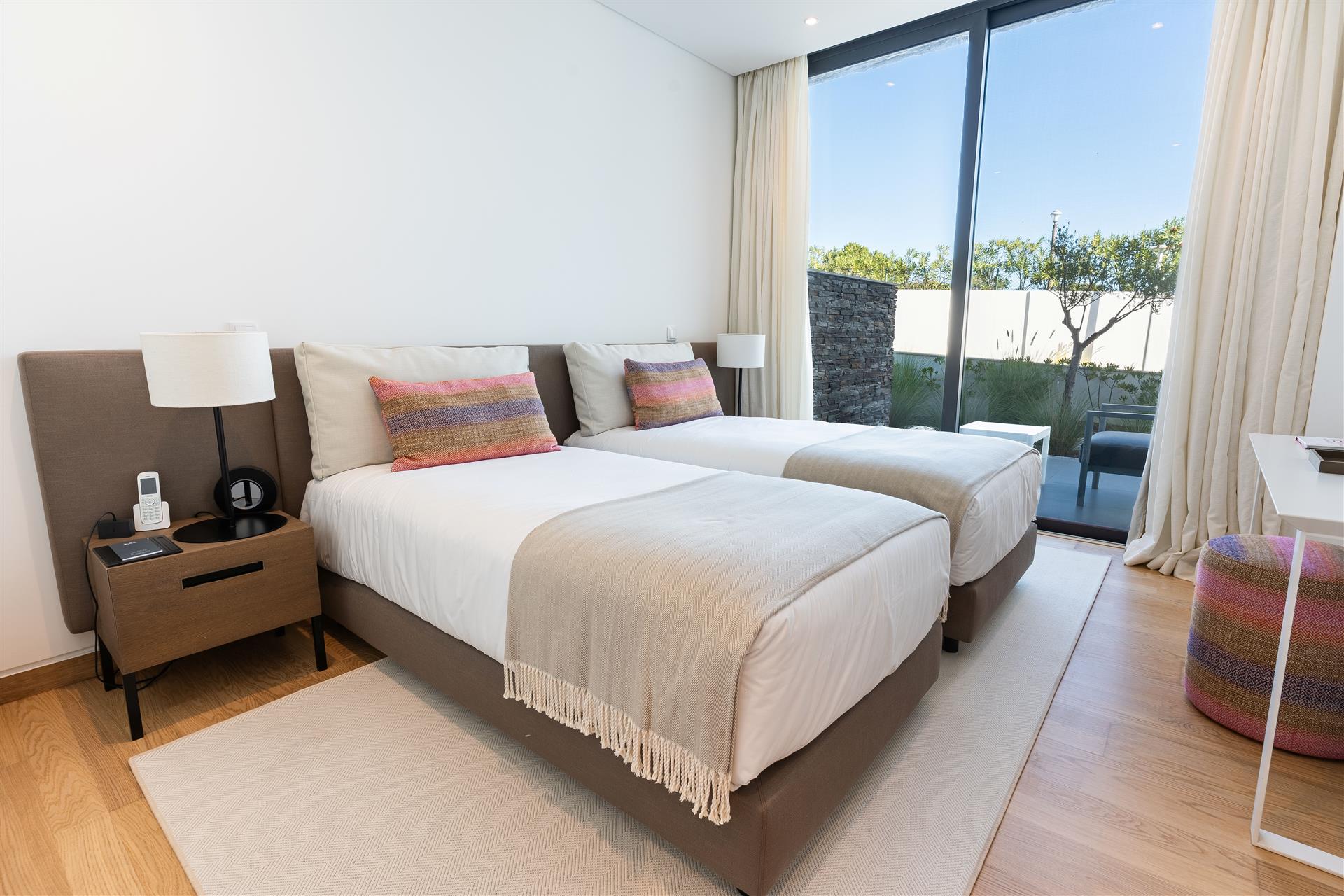 Additional image 10 of Vila Real De Santo António (Vila Real de Santo António)