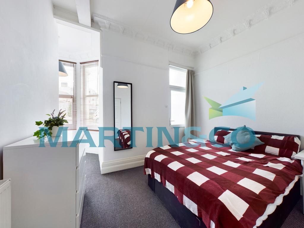 Additional image 7 of 15 bed end terrace house for saleApsley Road, Mutley PL4