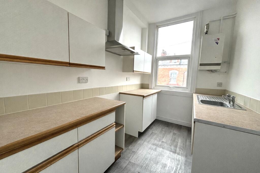 Additional image 5 of Carlyle Road, Edgbaston, B16