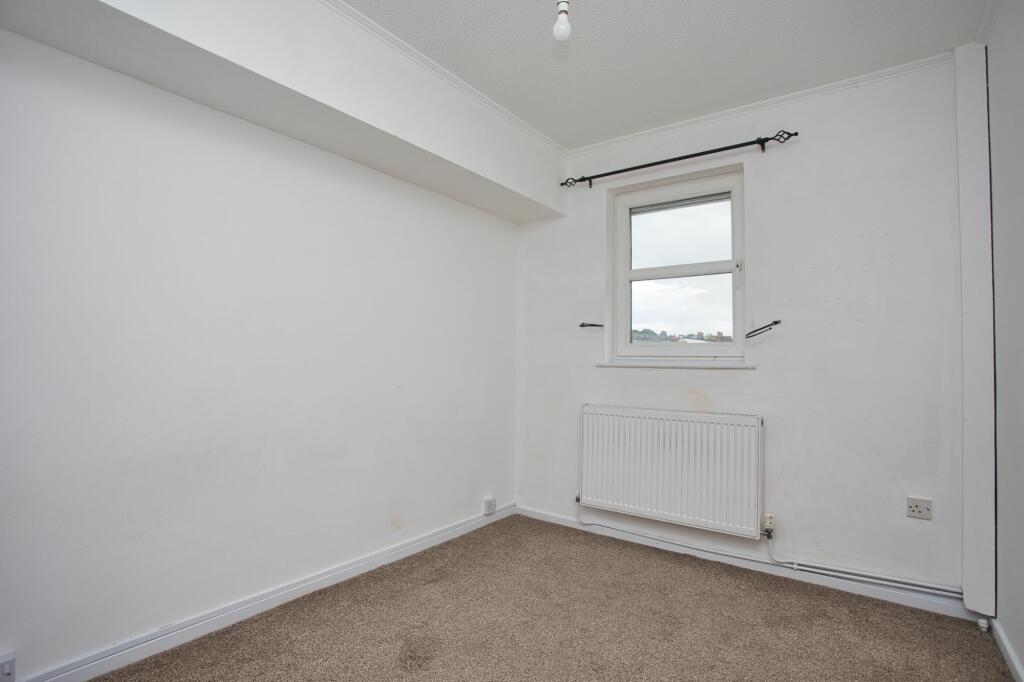 Additional image 7 of Priory Gate Road, Dover, CT17