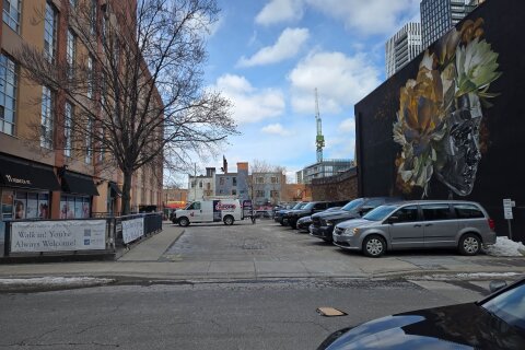 Additional image 8 of 202-11 Rebecca Street, Hamilton, ON, L8R 3H7