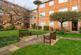 Additional image 4 of Hewgate Court,  Henley-On-Thames,  RG9