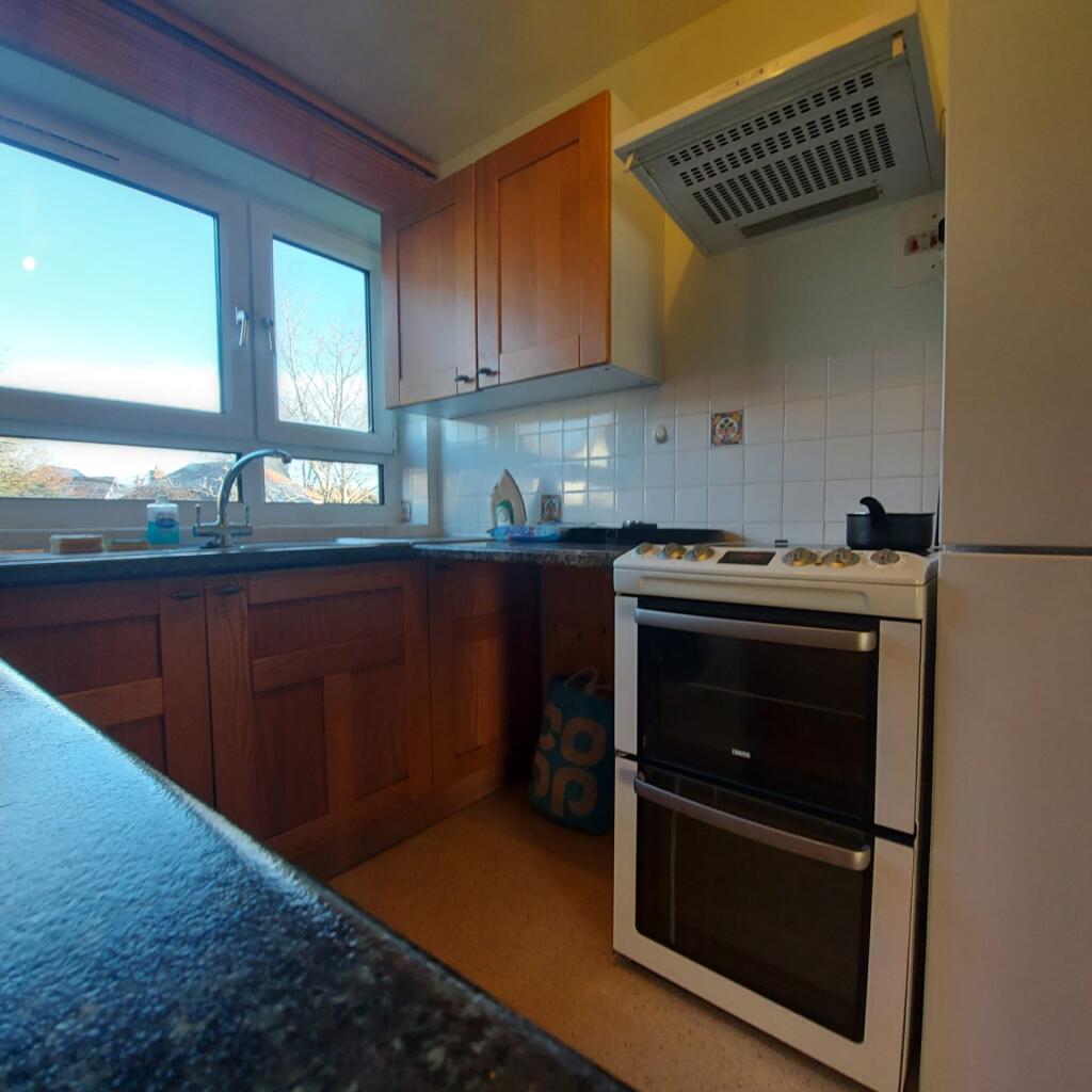 Additional image 11 of Milton Road, Harpenden