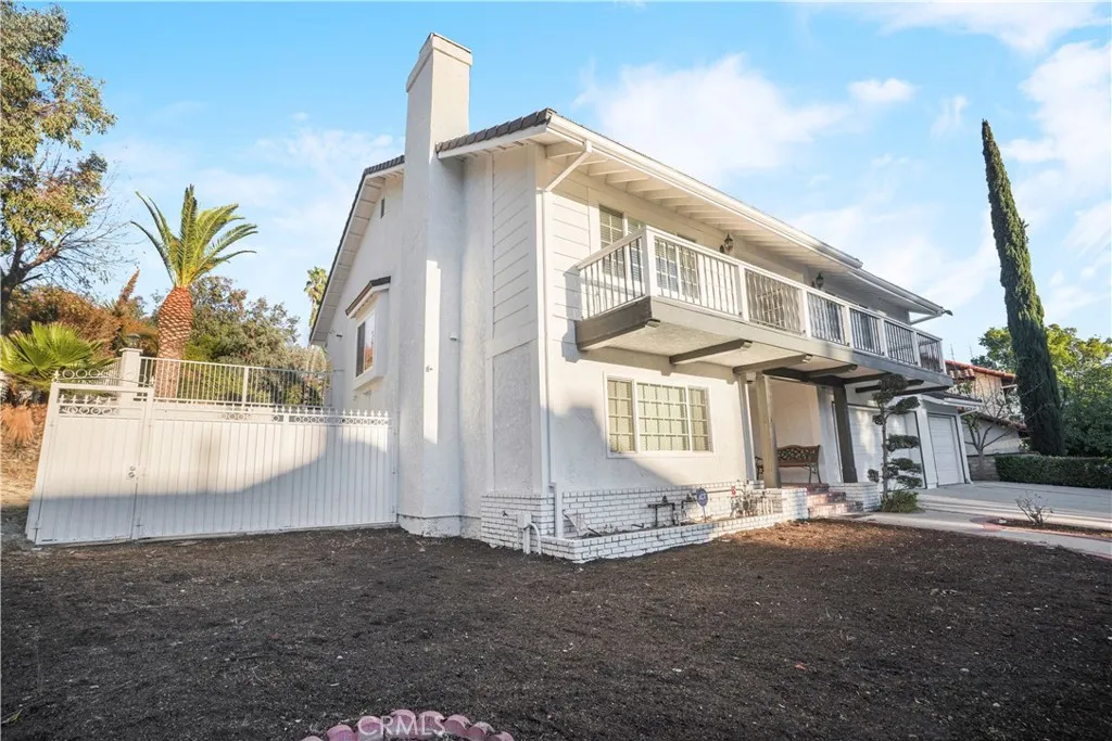 Additional image 127 of 11738 Andasol Avenue, Granada Hills, CA 91344